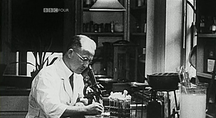 남들은 다 알고 나만 모르는 물리 2탄 | 인스티즈