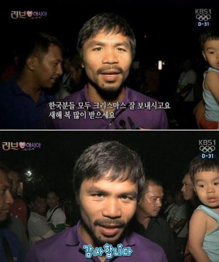 주관적인 사람의 인간됨됨이를 판단하는 기준 | 인스티즈