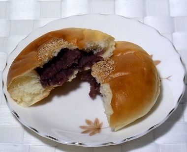 앙금계의 제왕 단팥과 빵이 만나면 2 | 인스티즈