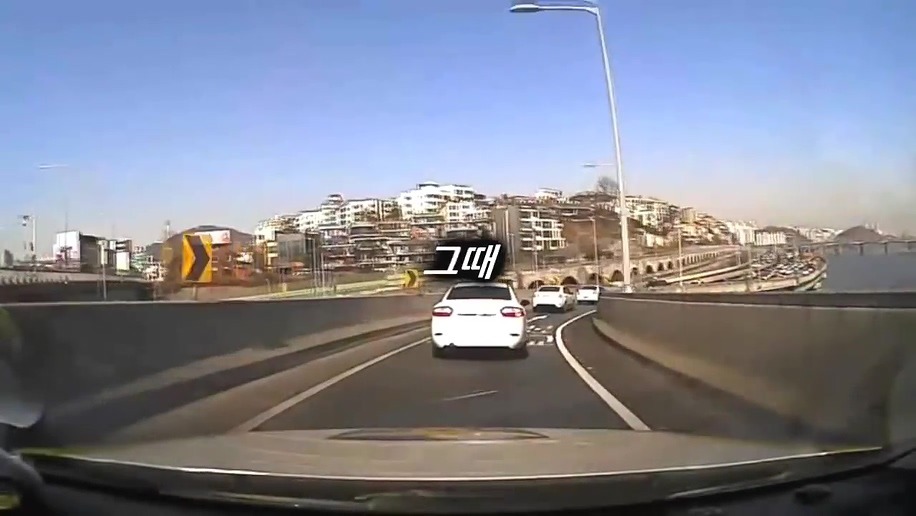 아직까진 따뜻한 시민들이 많다는 이야기 | 인스티즈