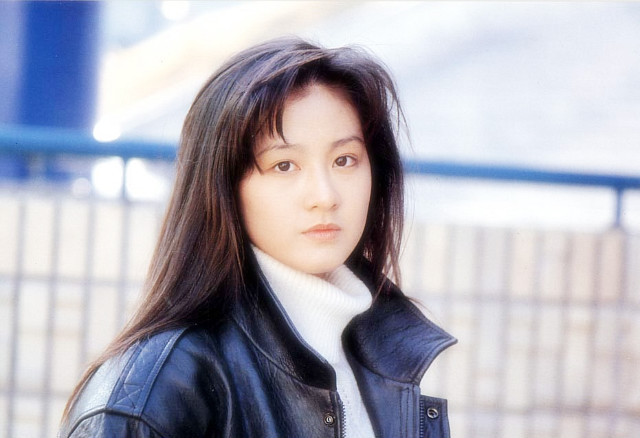 [이미연] 하이틴 스타 시절 | 인스티즈