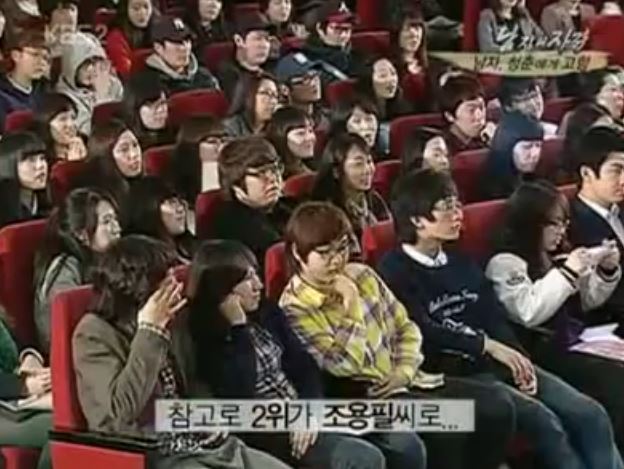 코메디언 김국진 전성기시절 스펙 | 인스티즈