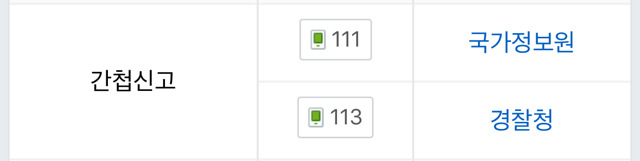 문재인보고 빨갱이라고 하는 사람한테 하면 대꾸못하는 말 | 인스티즈