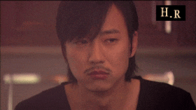 남자지만 진짜 섹시하다고 느낀 남자배우.gif | 인스티즈