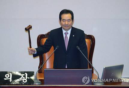 토르의 망치 vs 세균의 망치 | 인스티즈