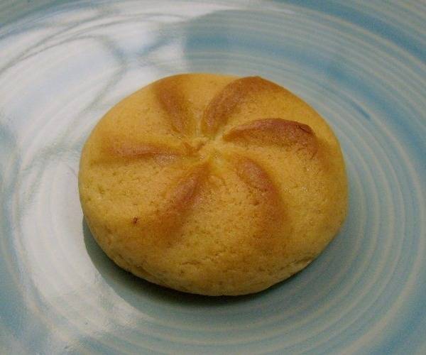 입에 맞는 사람에게는 신세계인 찰떡파이.jpg | 인스티즈