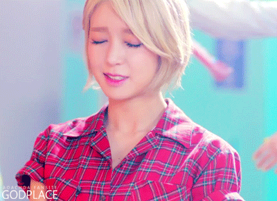 진짜 어쩜 이렇게 이쁘냐 | 인스티즈