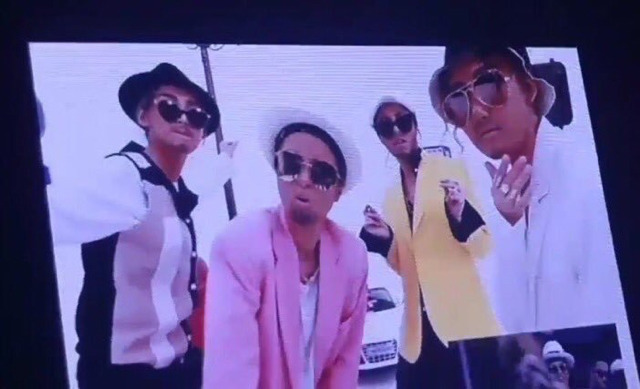 흑인분장이 왜 인종차별 행동인가? (feat. 한번쯤 읽어볼 것) | 인스티즈