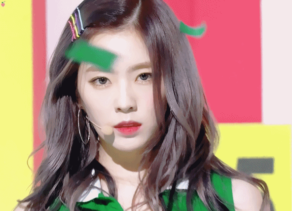 제일친한 친구의 최애랑 사귀게 된상황! 이상황에서 친구에게 이 사실을 말한다vs말안한다 | 인스티즈