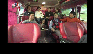 무한도전 정준하는 000이 없다 | 인스티즈