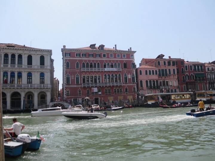 이탈리아 여행 뽐뿌 오게하는글1 | 인스티즈