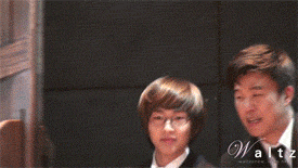 하트 오작동 gif | 인스티즈