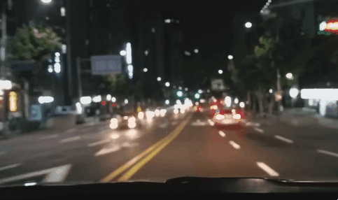 더운데 빡쳐 보자 | 인스티즈