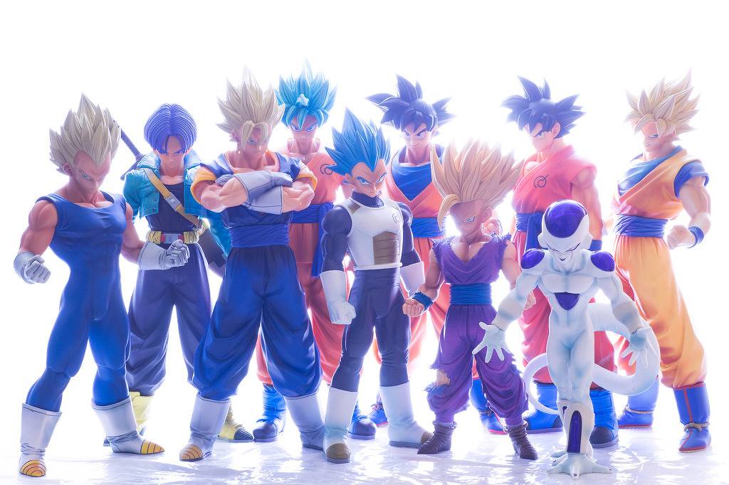 하나만 있으면 자꾸 친구를 만들게 되는 취미 생활 | 인스티즈