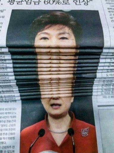 길ㄹㄹㄹㄹㄹㄹㄹㄹㄹㄹㄹㄹㄹㄹㄹㄹㄹ라임.jpg | 인스티즈