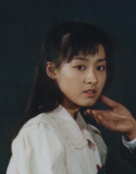 [이미연] 하이틴 스타 시절 | 인스티즈