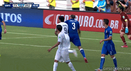 수아지효.gif | 인스티즈