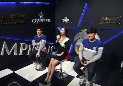익수가 말하는 아프리카 프릭스식 인사법...jpg | 인스티즈