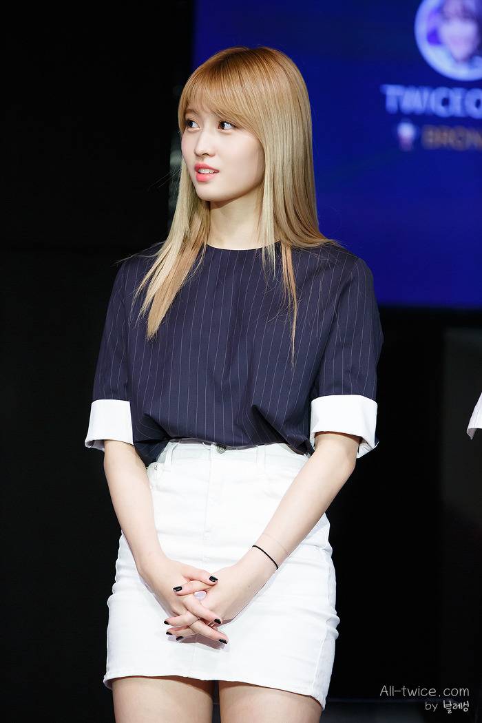 트와이스 | 인스티즈