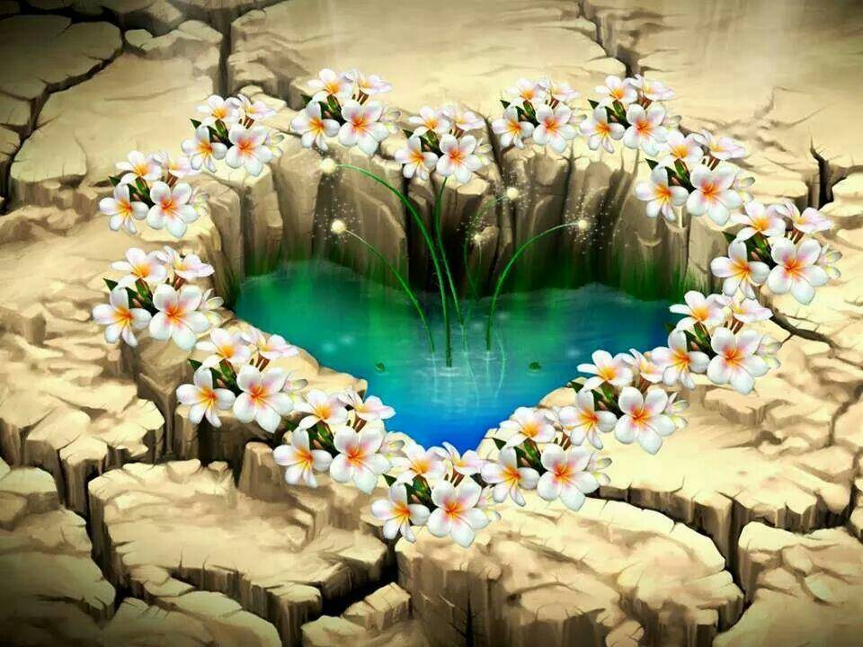 * 삶에 있어서 필요한 것 * | 인스티즈