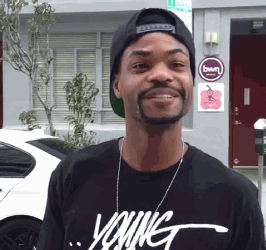 인종차별이 만연한 사회 | 인스티즈