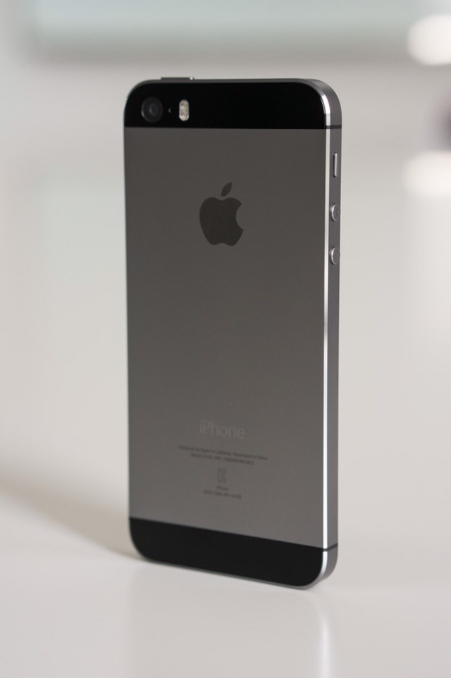 아이폰 화이트vs블랙 | 인스티즈