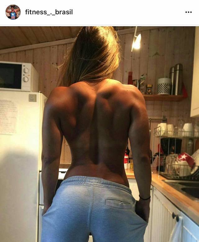 우리집에 살았으면 하는 여자 | 인스티즈