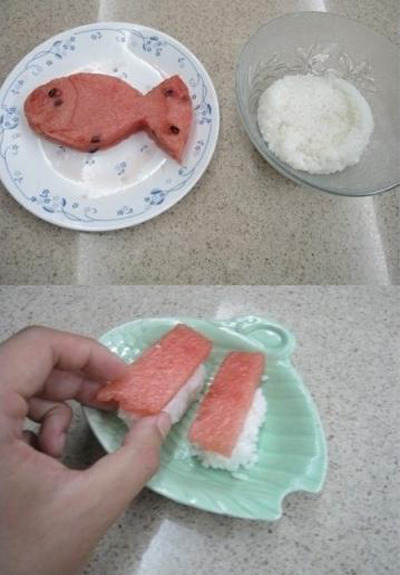  수박시리즈 | 인스티즈