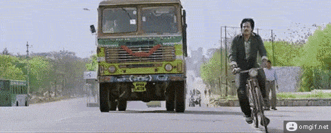 발리우드 댄싱머신 | 인스티즈