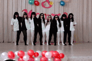 두 번 보고 세 번 보게 되는 움짤.gif | 인스티즈