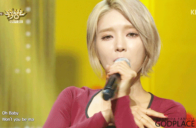 진짜 어쩜 이렇게 이쁘냐 | 인스티즈