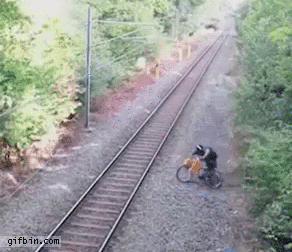 하이패스와 삼성 | 인스티즈