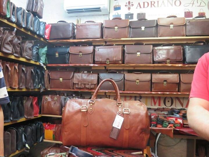 이탈리아 여행 뽐뿌 오게하는글1 | 인스티즈