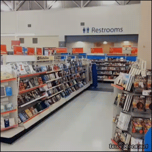 자연스러운 흑형 .gif | 인스티즈