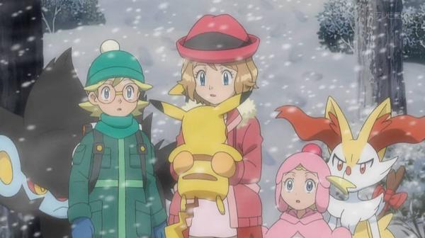 노예와 친구의 차이 | 인스티즈