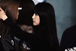 동생들에게 괴롭힘 당하는 초롱이.jpg | 인스티즈