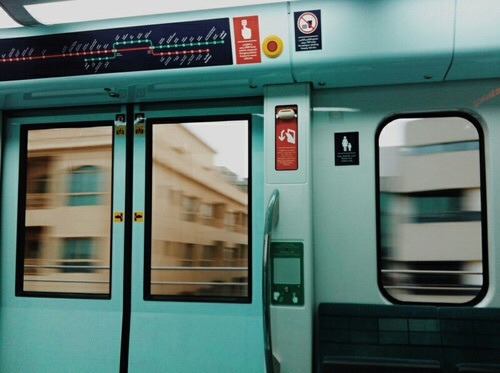  내 전부라서 그래 | 인스티즈