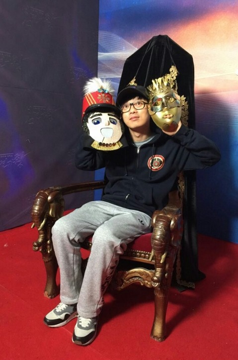 전국투어가 걱정되는 음악대장님 (윤하 라디오 방송) | 인스티즈