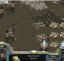 스타1 팬이라면 모두가 인정하는 경기(2탄) .gif | 인스티즈