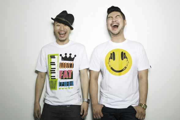 당신에겐 한장의 콘서트 티켓이 있다. 어디로 갈 것인가? | 인스티즈