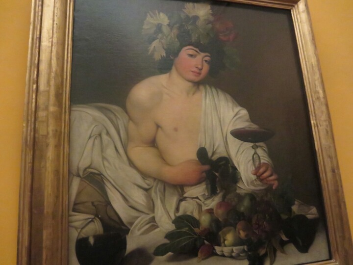 이탈리아 여행 뽐뿌 오게하는글1 | 인스티즈