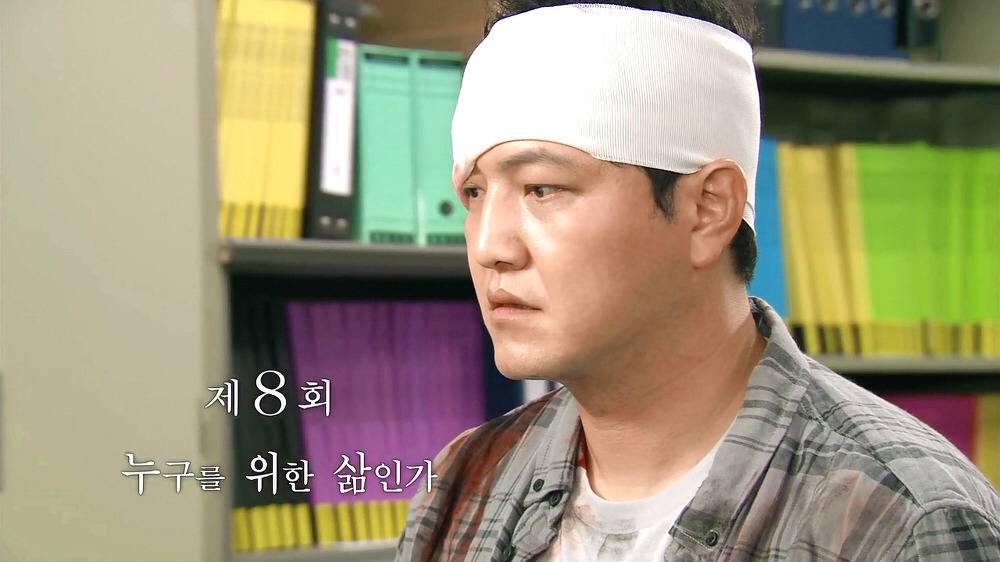 [너의목소리가들려] 부제 모아보기.jpg | 인스티즈