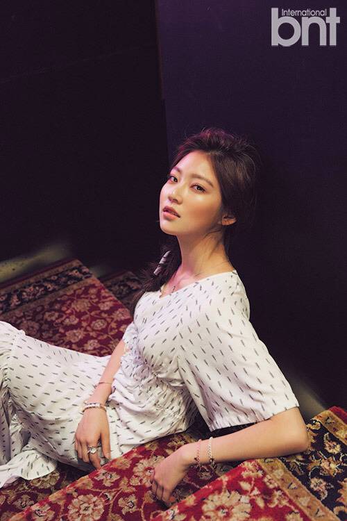 여의도에 상주하는 대표적인 변절자와 기회주의자들을 알고 싶은 분들께.. | 인스티즈