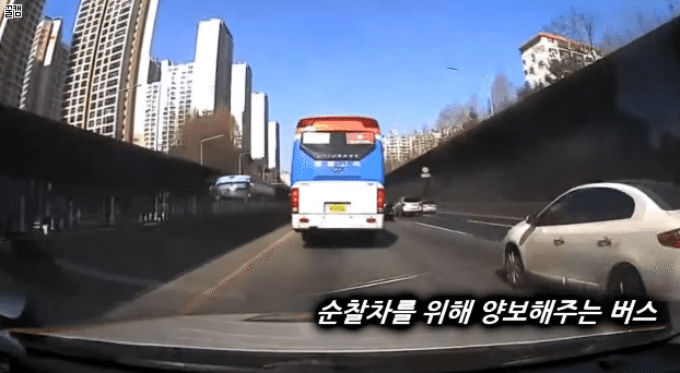 아직까진 따뜻한 시민들이 많다는 이야기 | 인스티즈