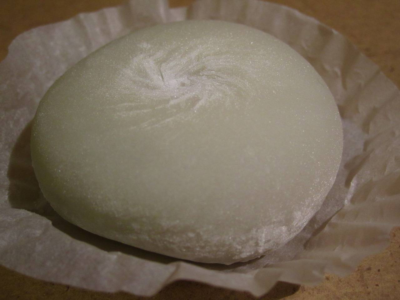 앙금계의 제왕 단팥과 빵이 만나면 2 | 인스티즈