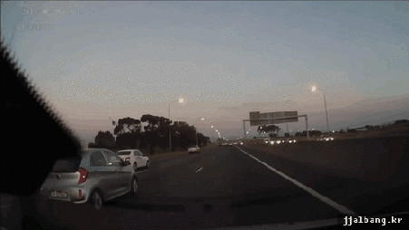 교통사고 | 인스티즈