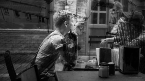  그런 날이 있었습니다 | 인스티즈