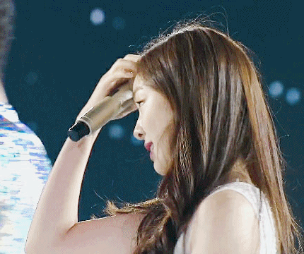 힘들었을 우리 국민백수 ㅠㅠ | 인스티즈