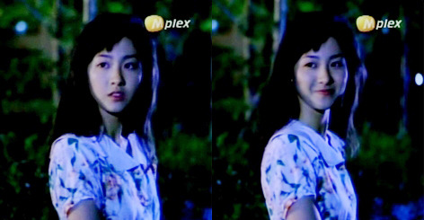 [이미연] 하이틴 스타 시절 | 인스티즈