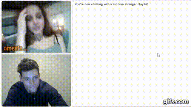 남자가 몸이 좋아야 하는 이유.gif | 인스티즈